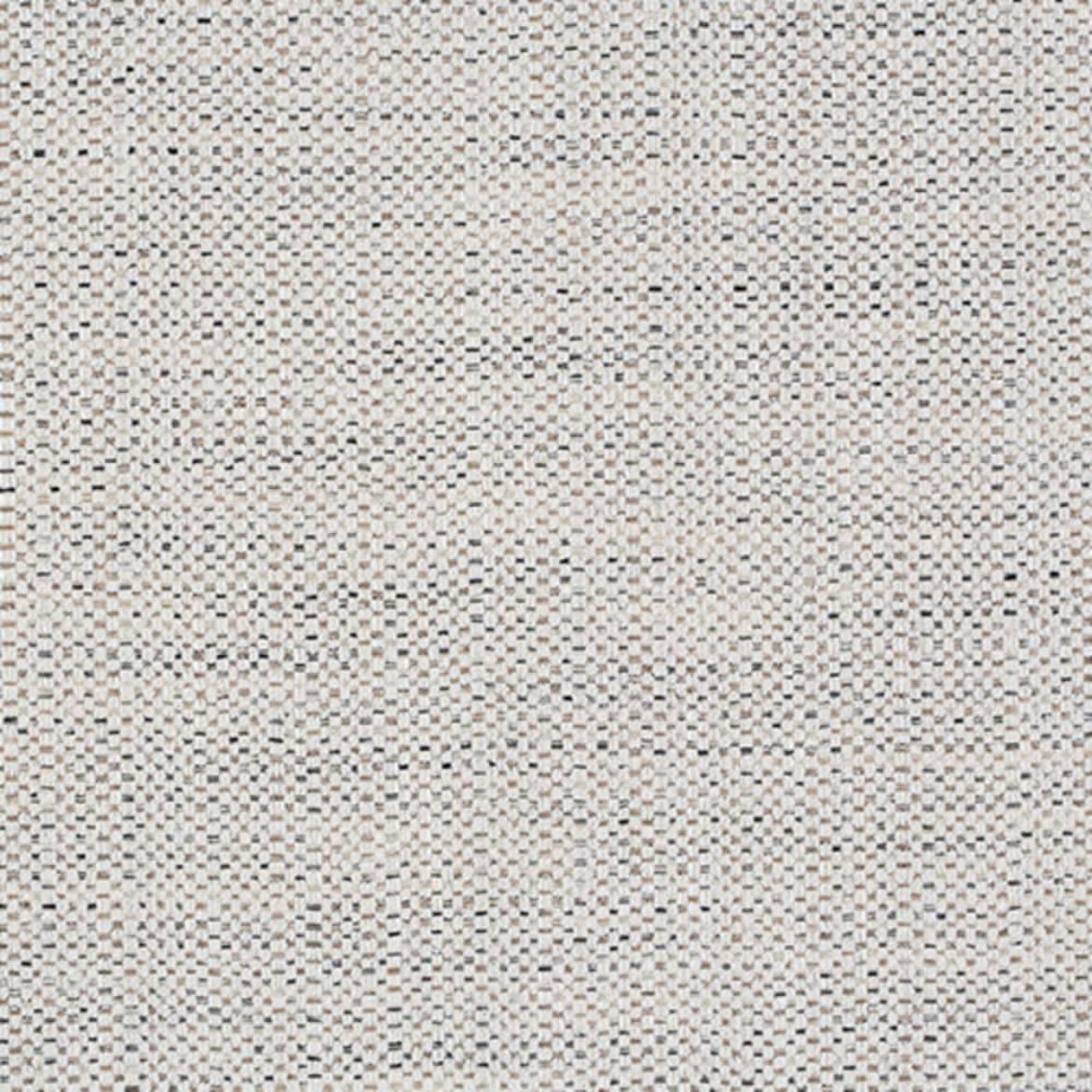 Picture of ZW105-19